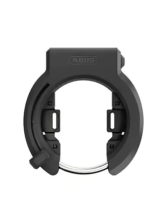 ABUS | Candado de cuadro para bicicleta Granit XPlus™ 6950M AM R | 